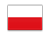 D.N. SERRAMENTI - Polski